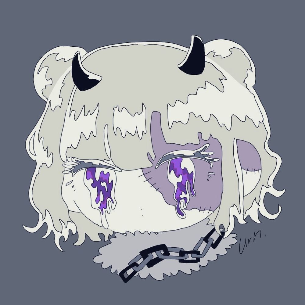 んぎゃ