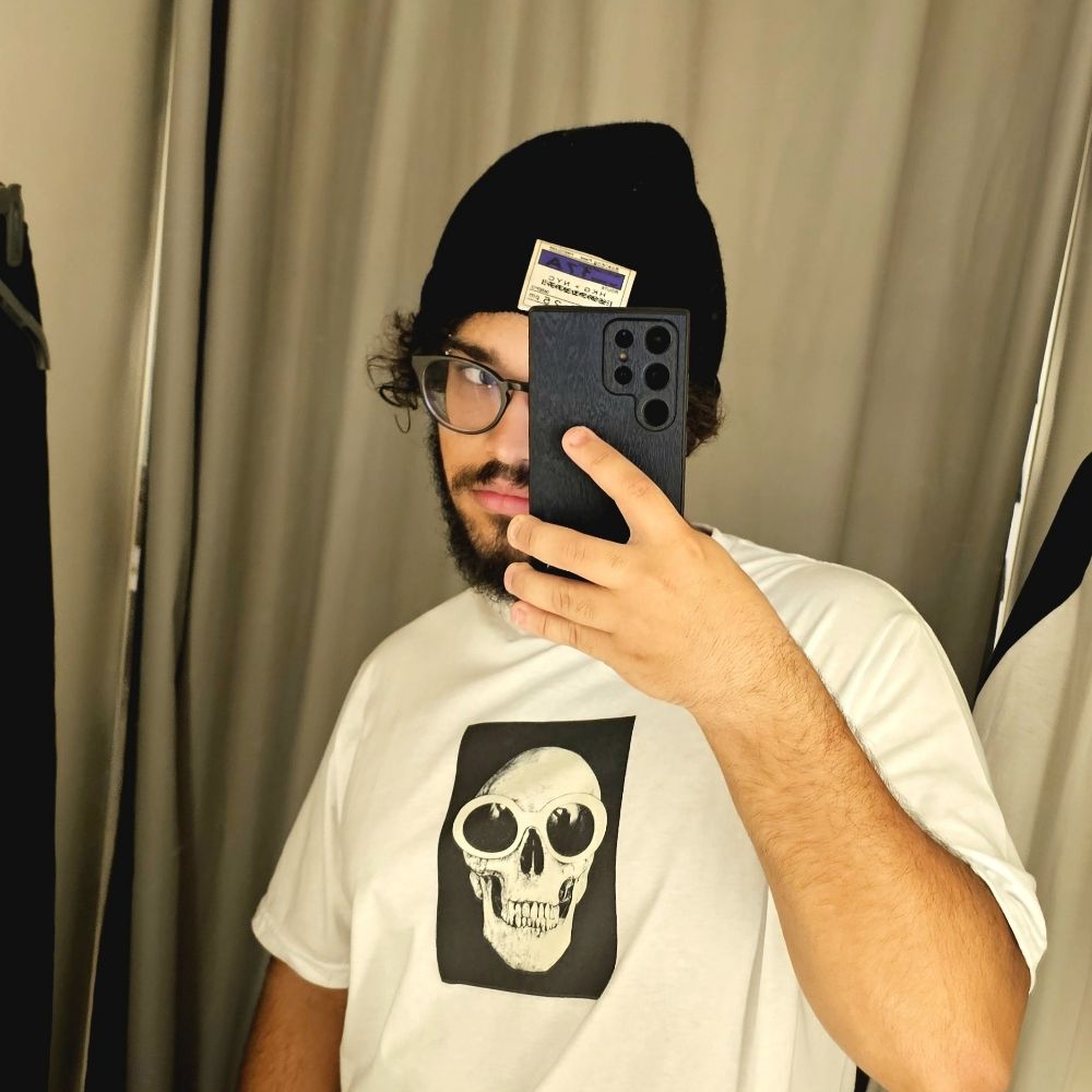 Fllpsx