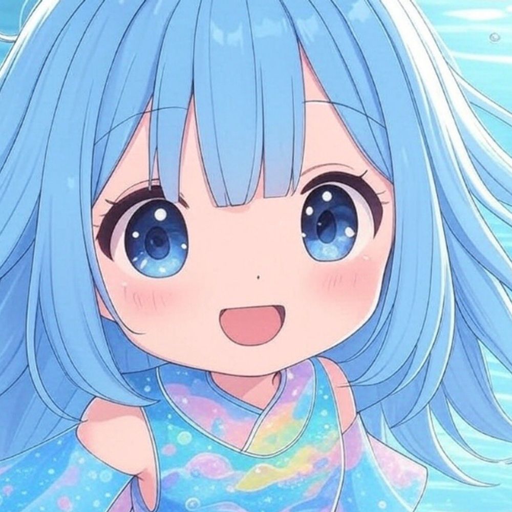みずたまん
