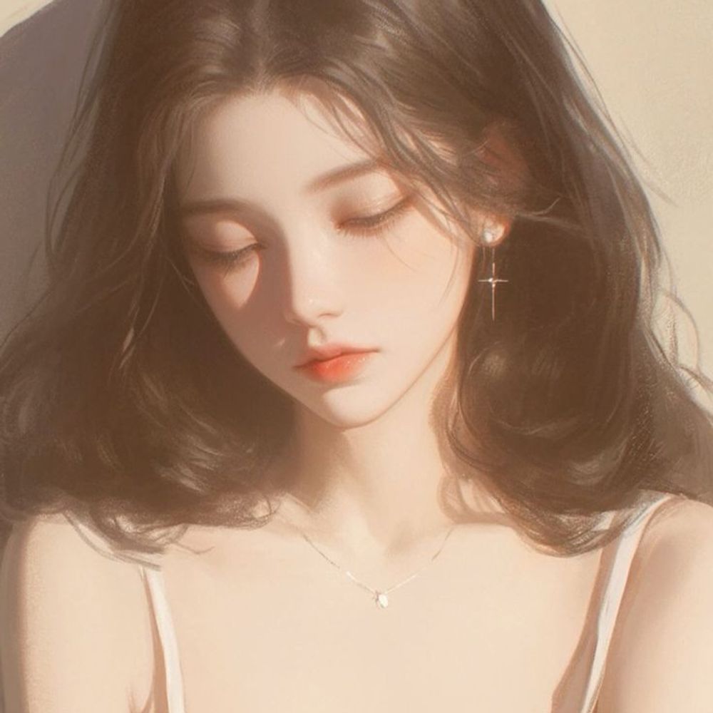 ⋆☽Solstice
