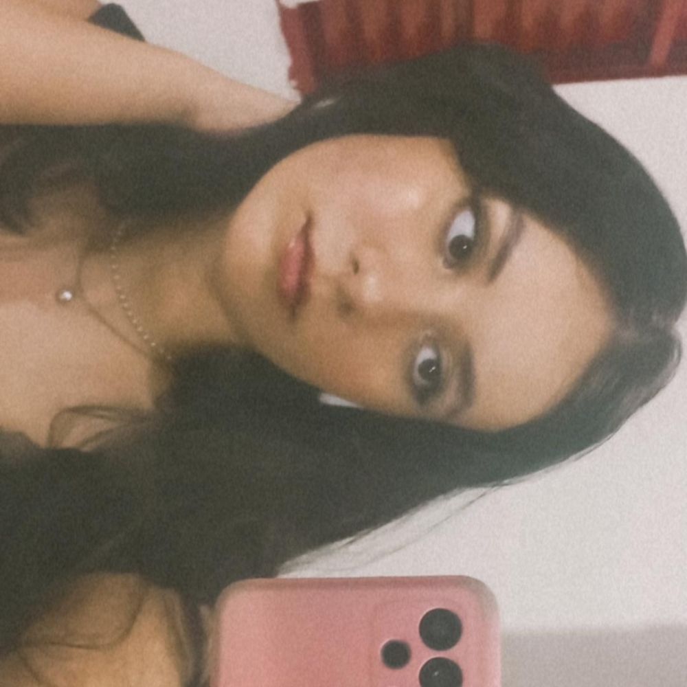 victoriA🪧