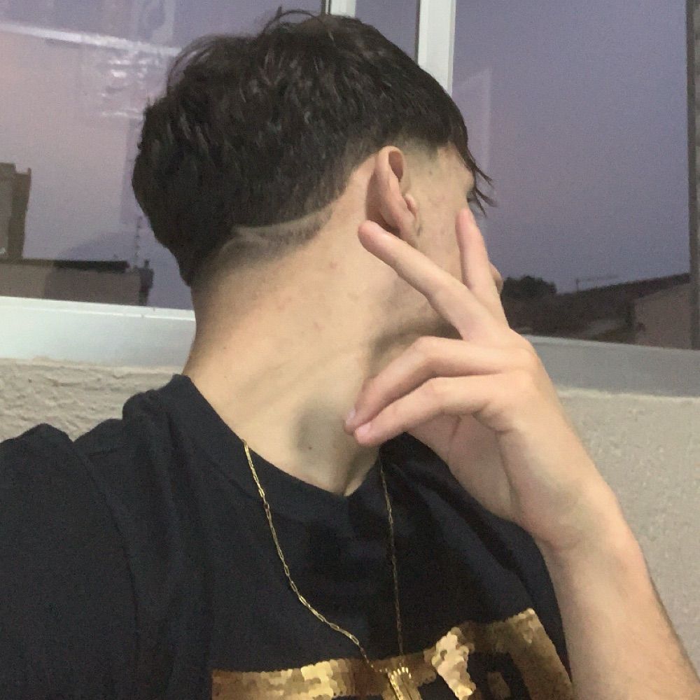 JR 