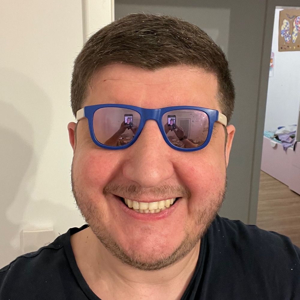 Oleksandr Kondratyuk