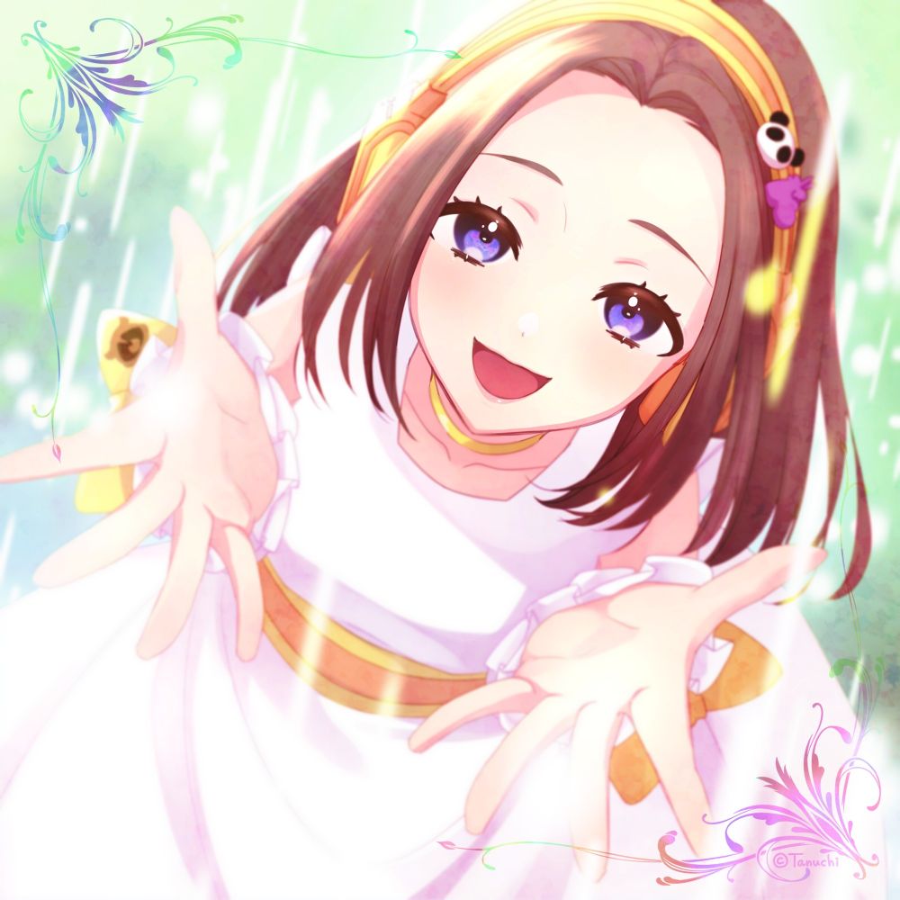 かぷりこ