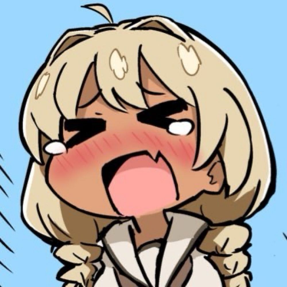 しばあめ