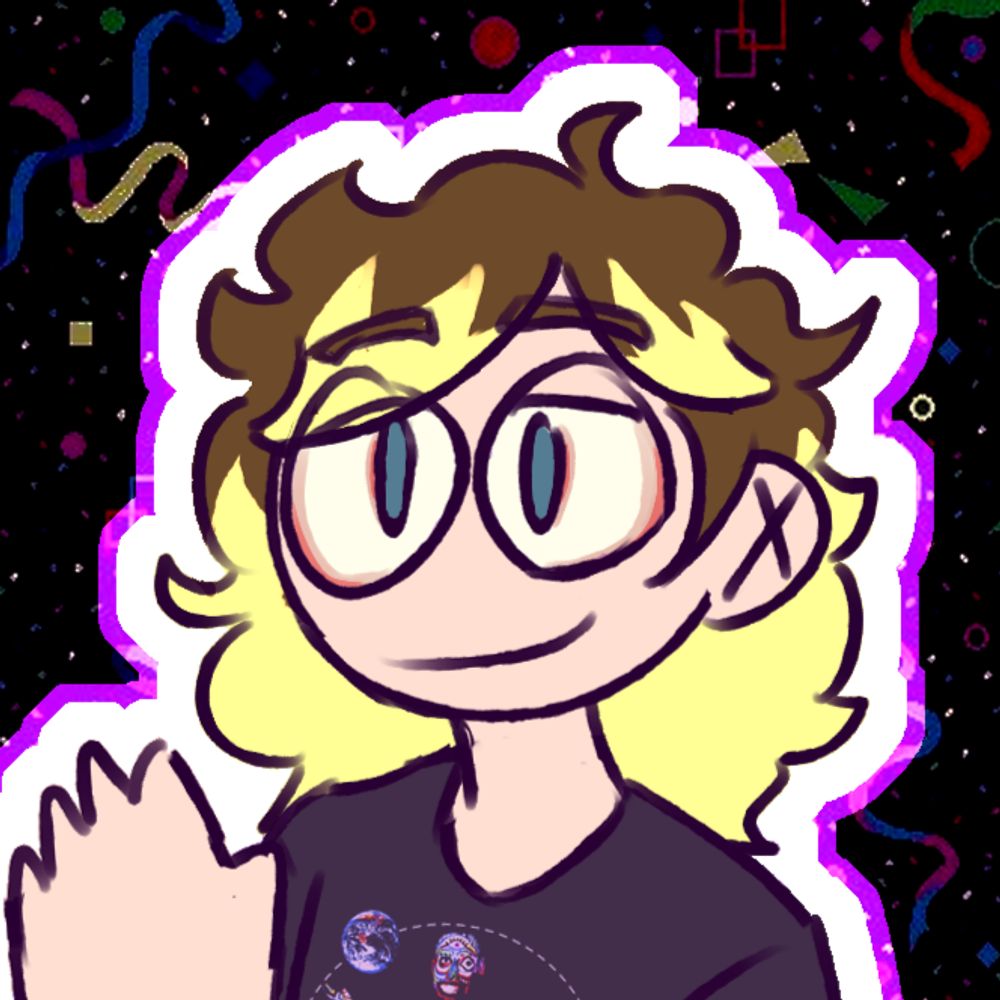 Sys32 🪱 WIGGLE ICON COMMS OPEN!