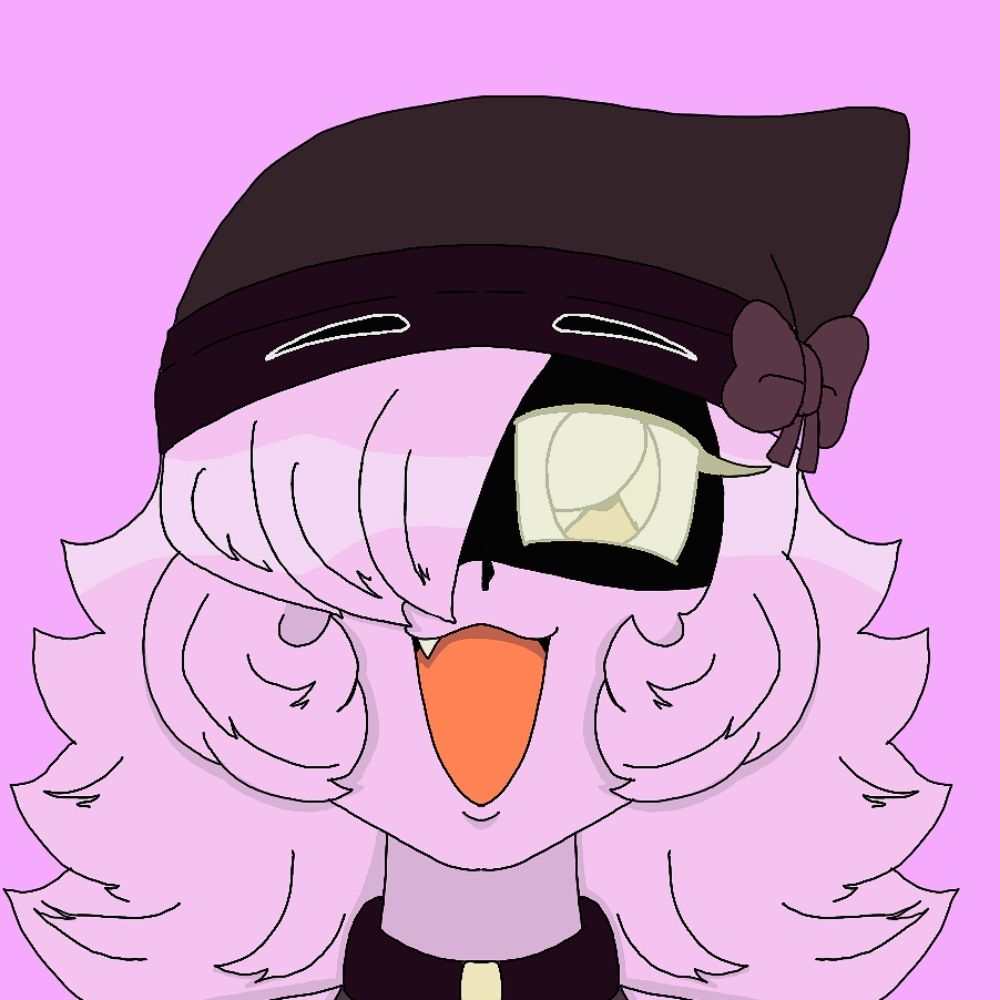 Omusubi