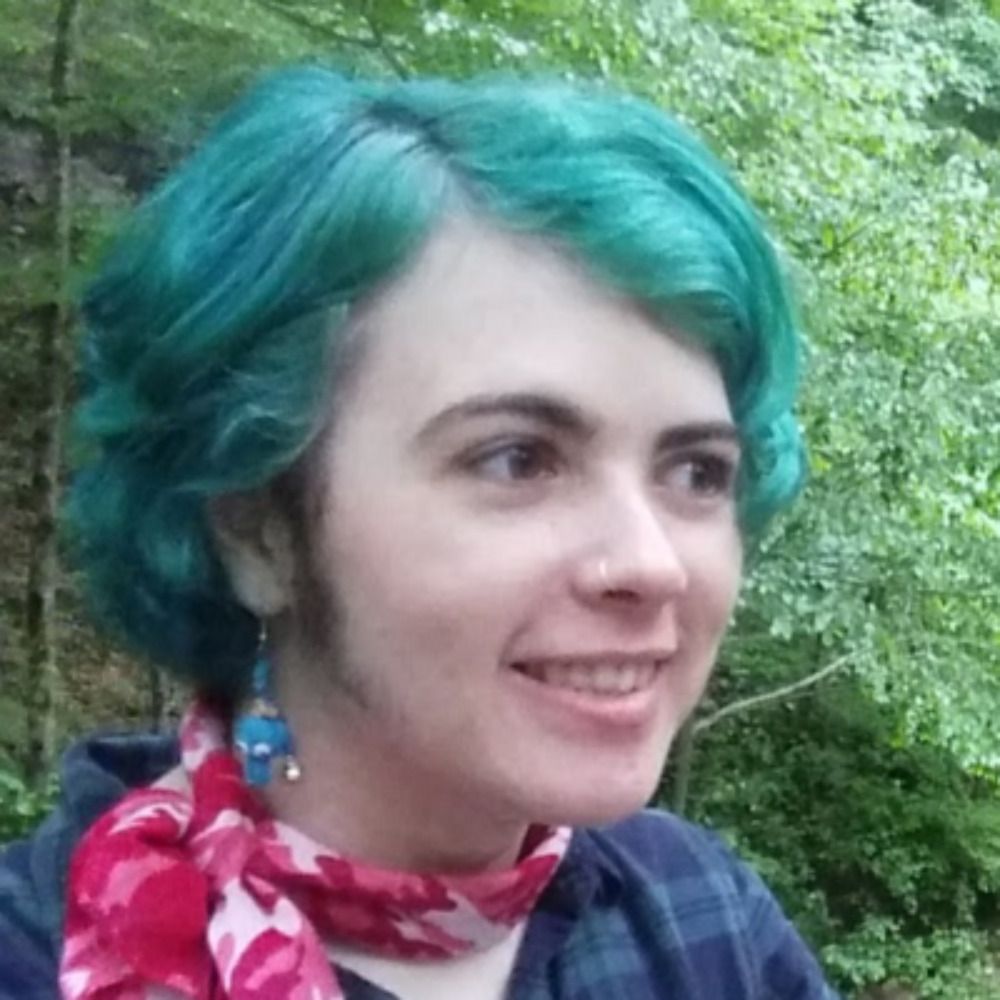 bex