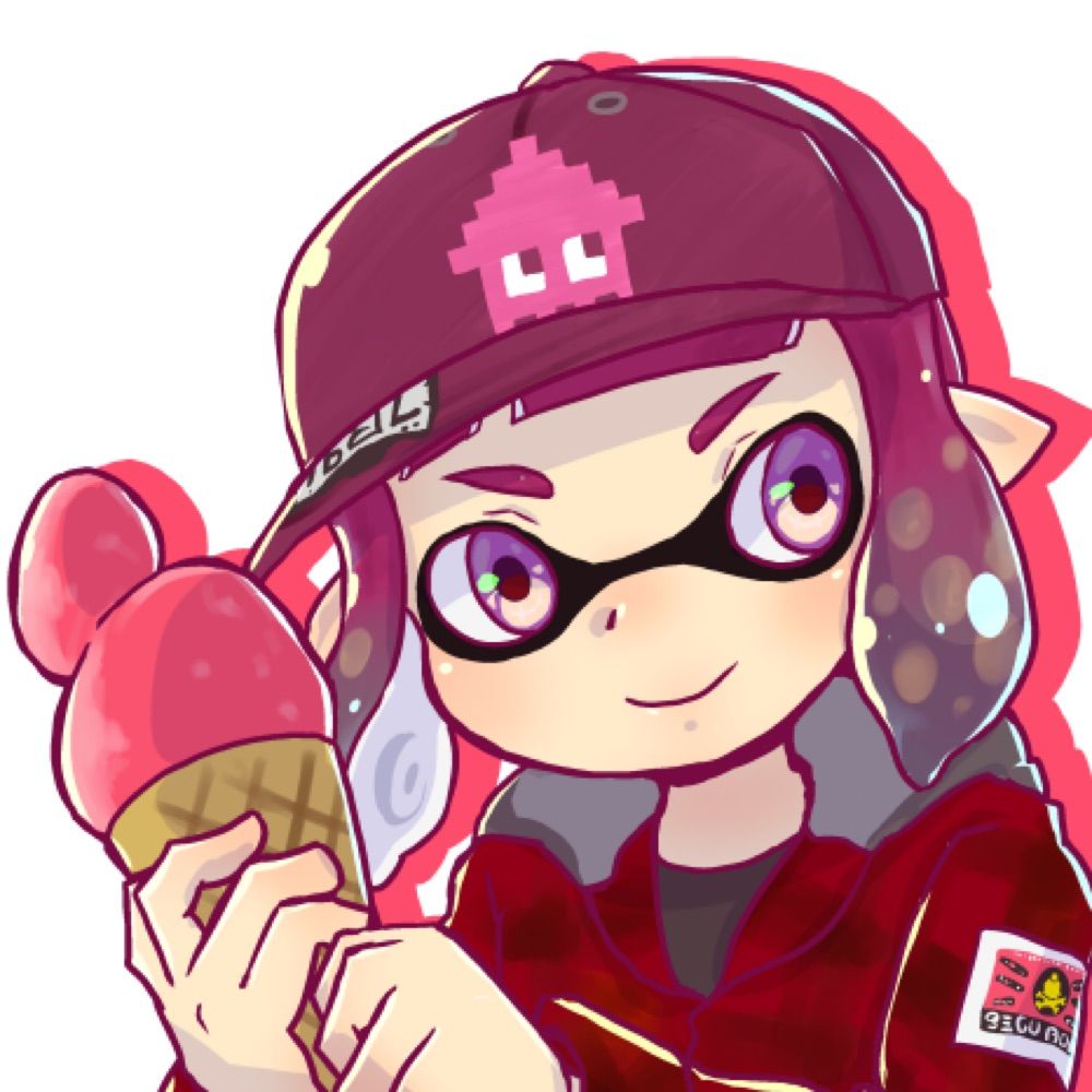 紗綺(さぁや)