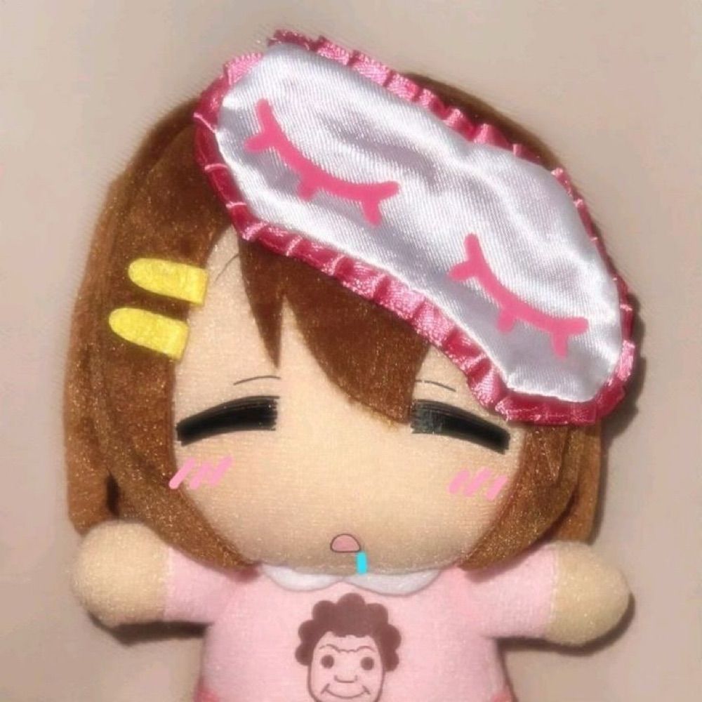 롯쨔미