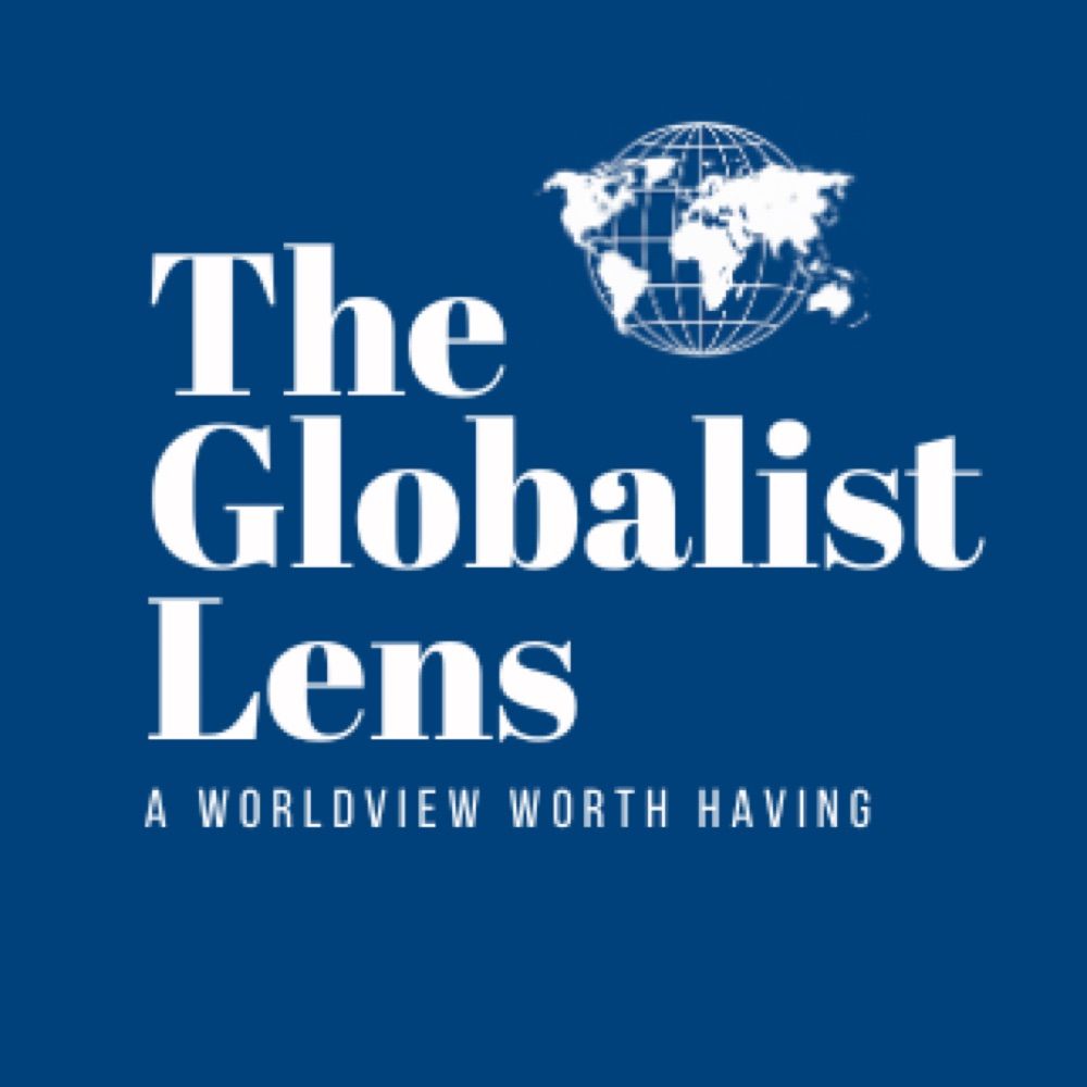 The Globalist Lens
