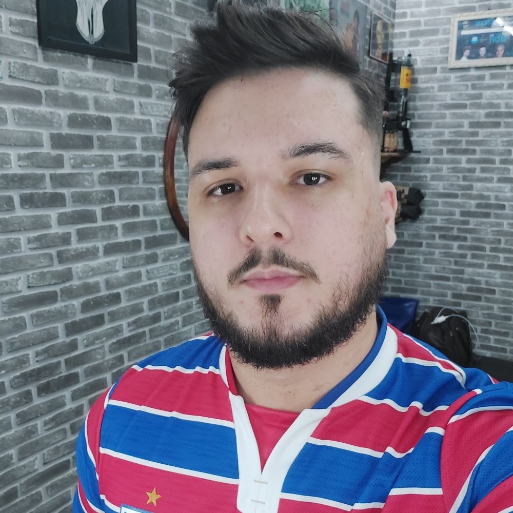 Matheus 