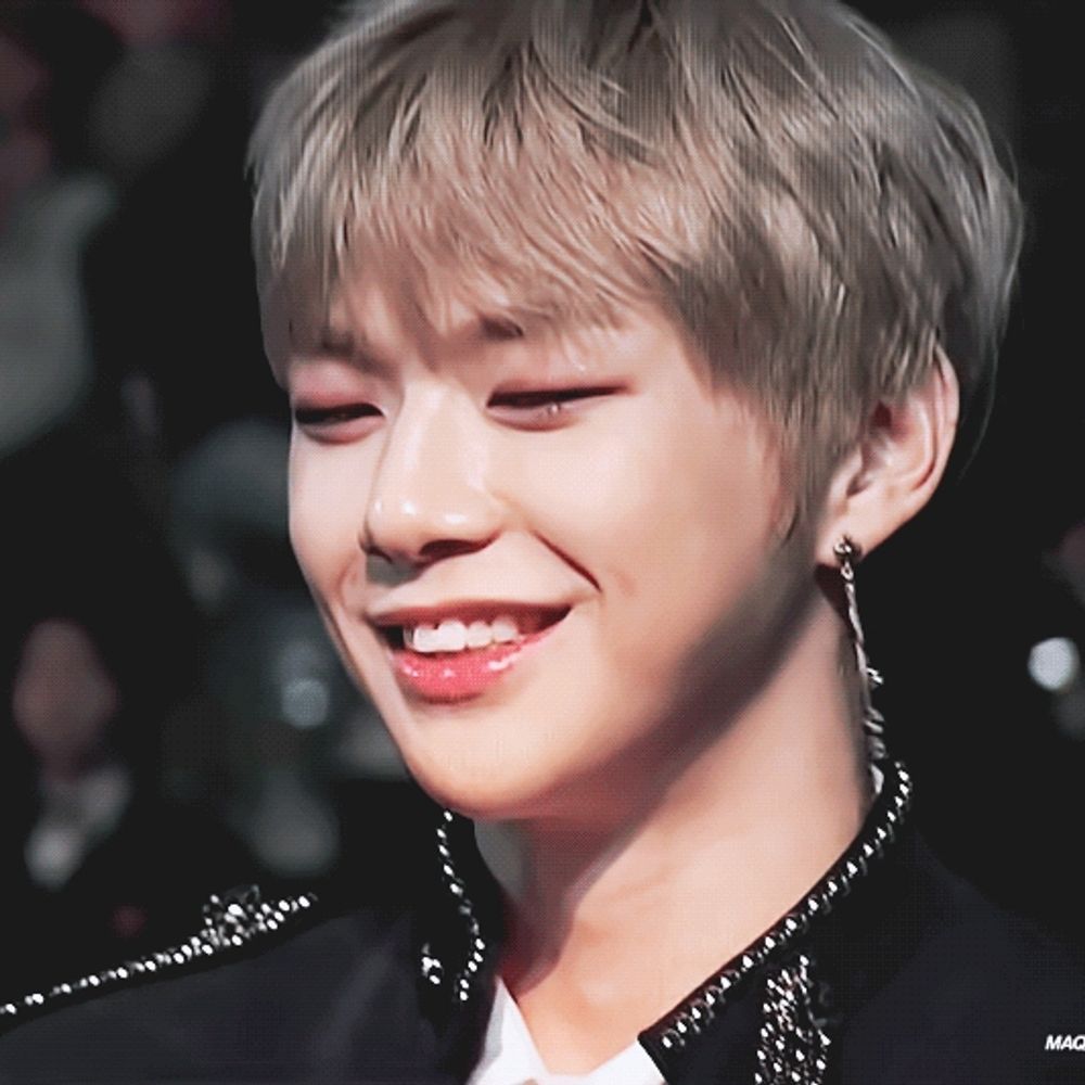 호수