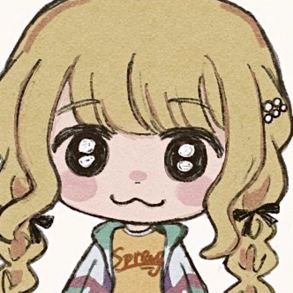 shy ʕಠᴥಠʔ