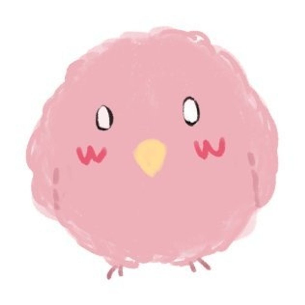 わたえ