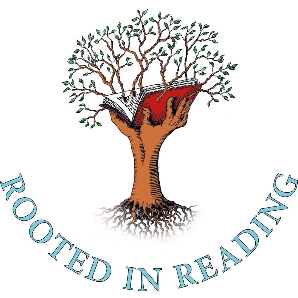 Rooted in Reading