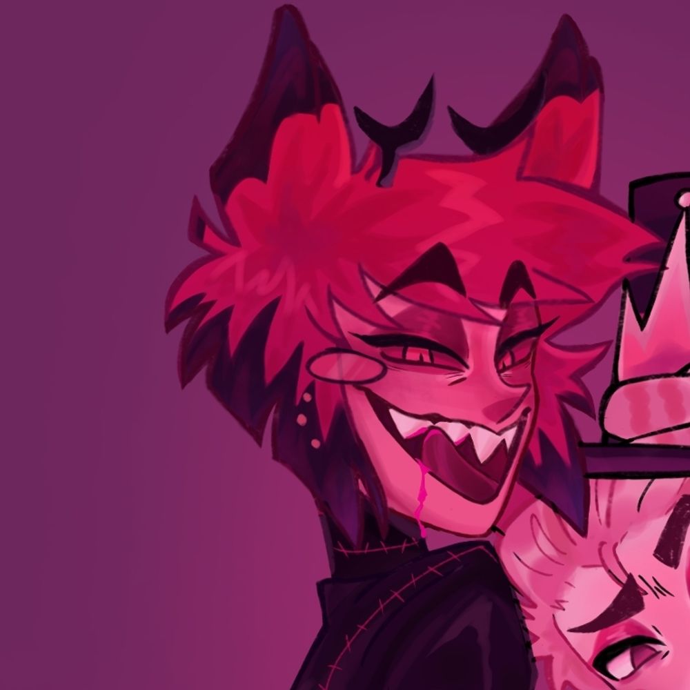 💫feru💫