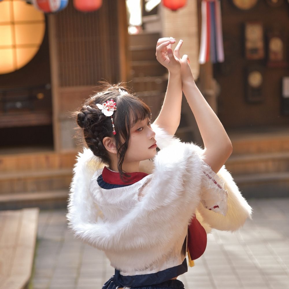 泥糕