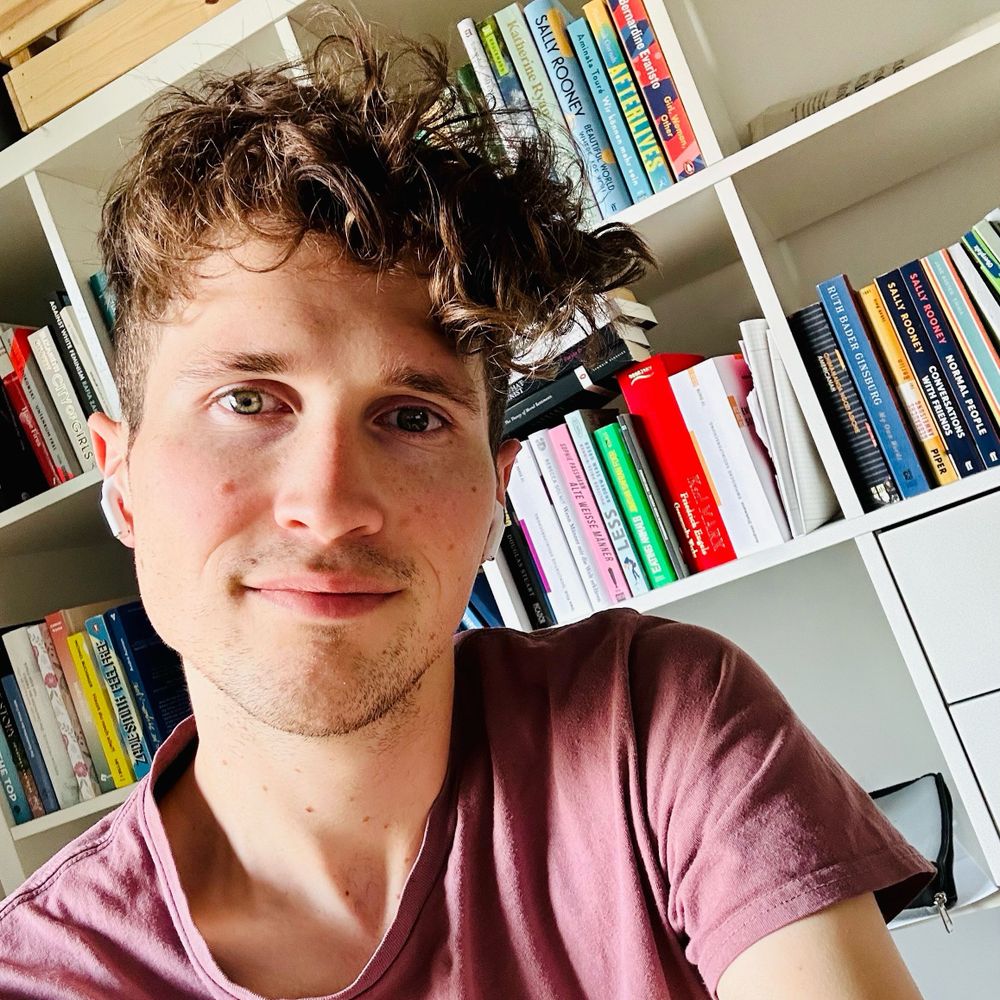 Daniel Danzl