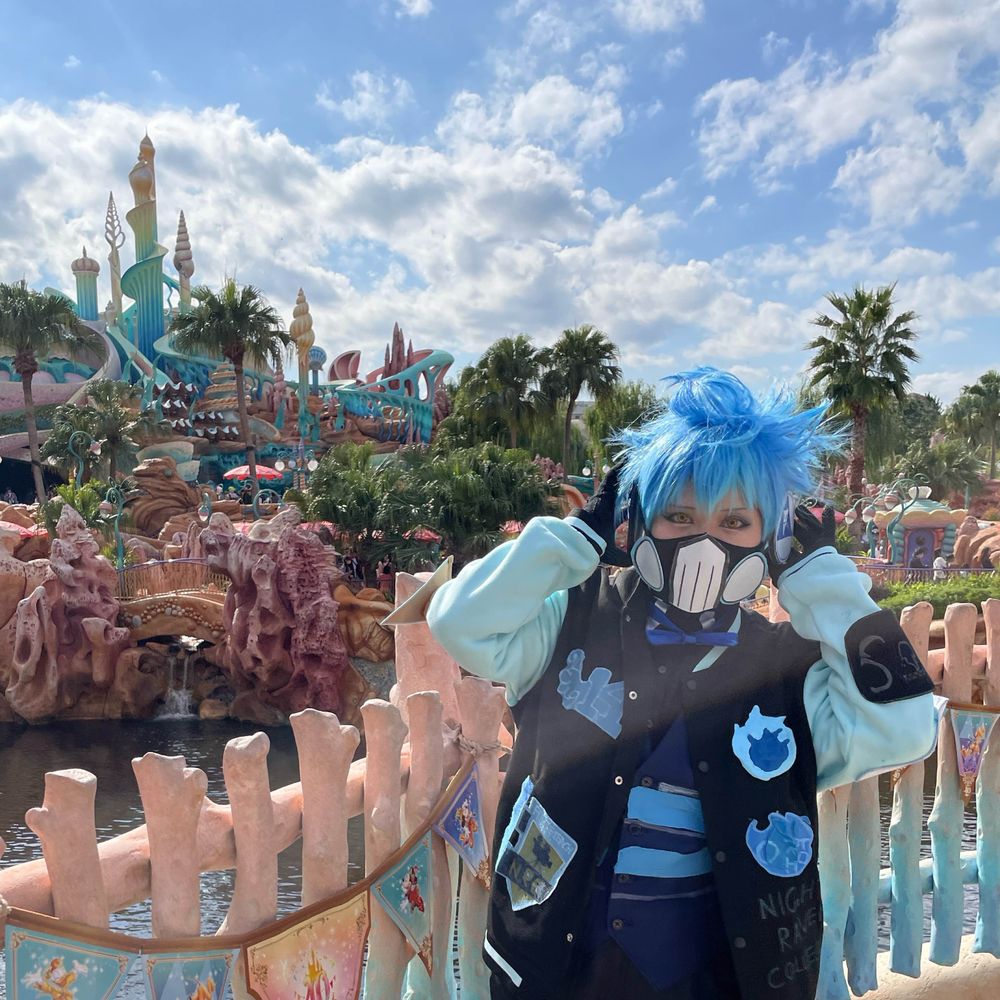 むゆ