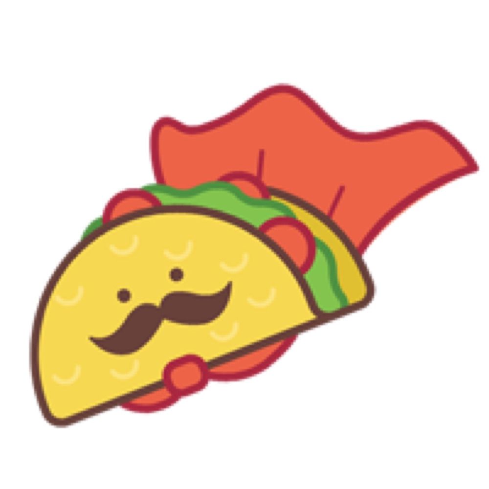 TCGTacos