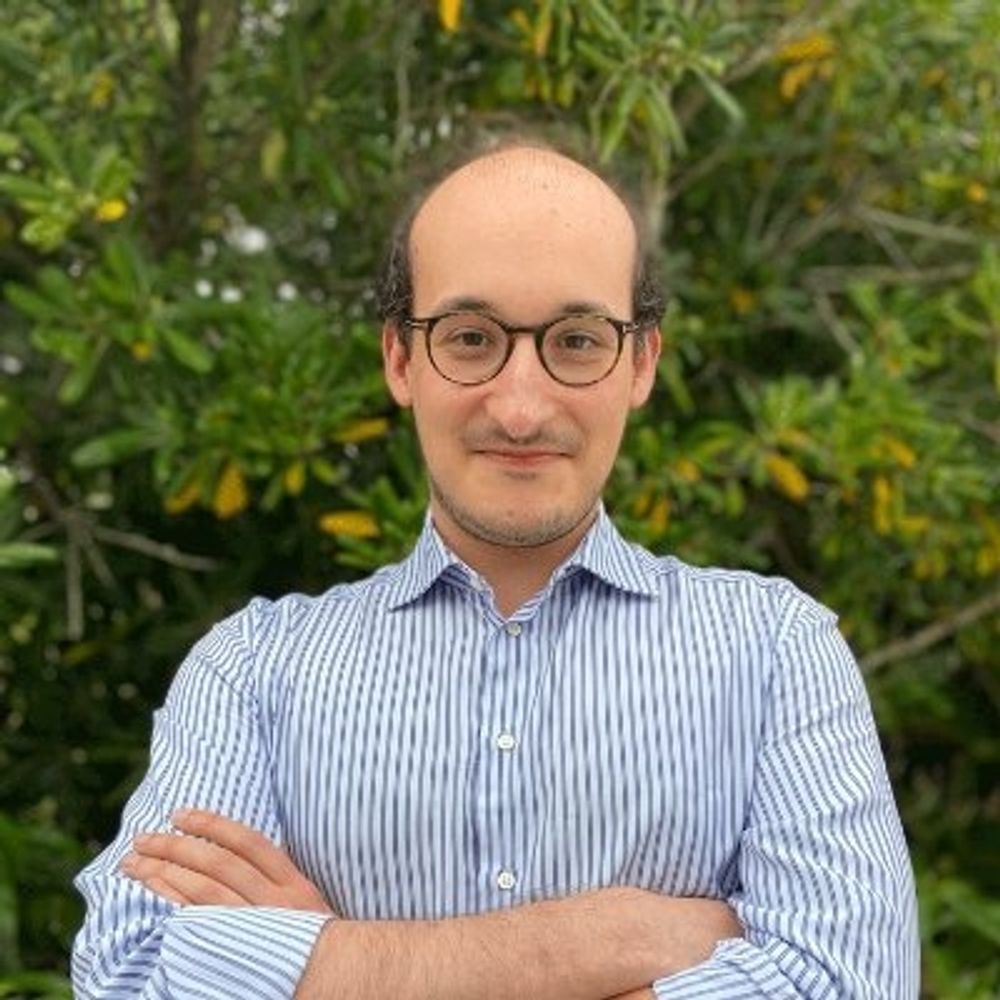João Oliveira