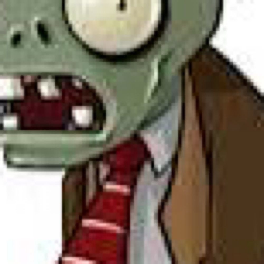 ZomGuy
