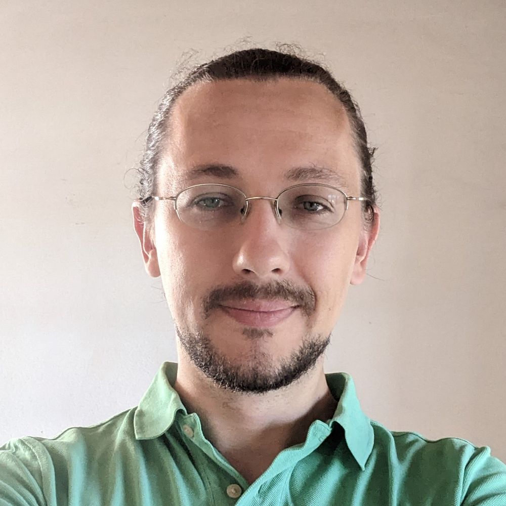Philip Schmitt
