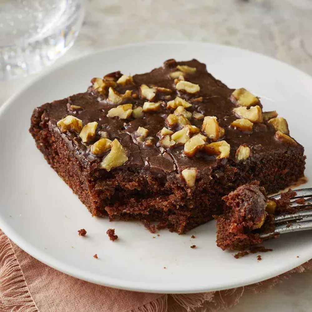 Melissa_Recipe