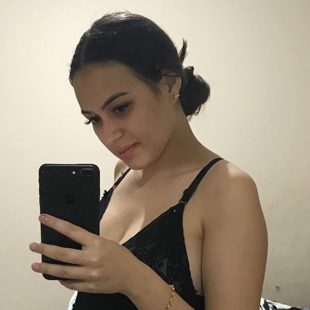 Mandinha 