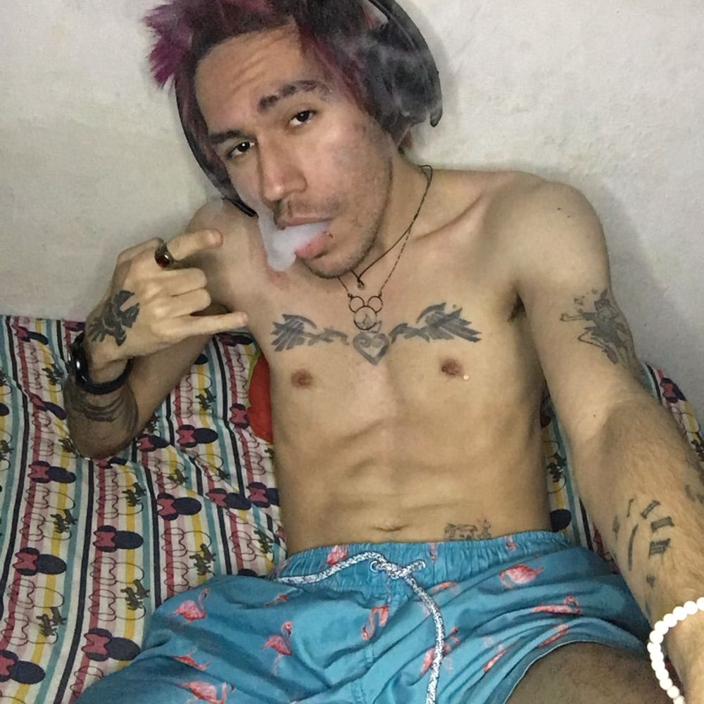 Kwon 🔞
