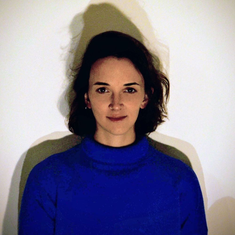 Pia Behme