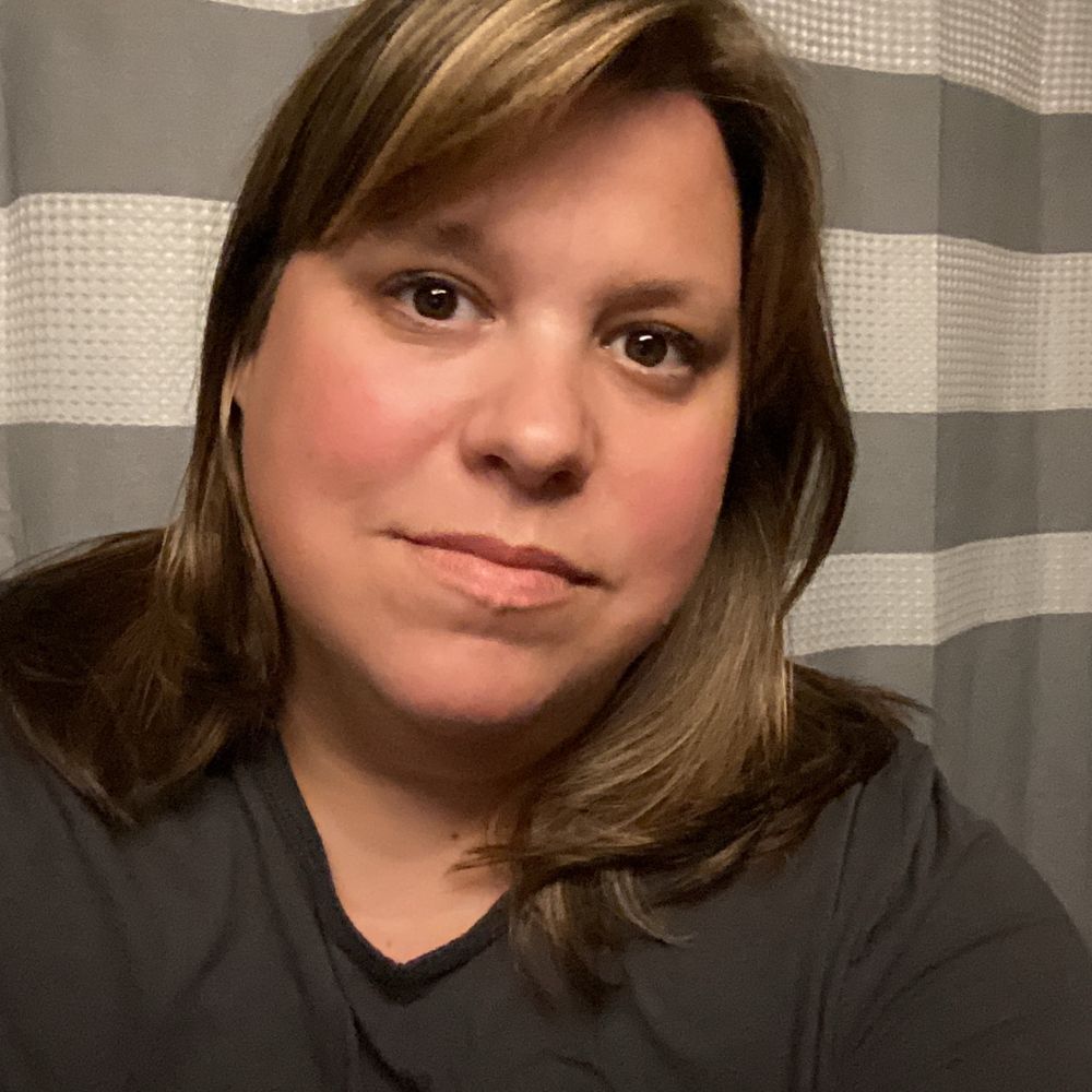 shezcrafti.com profile picture