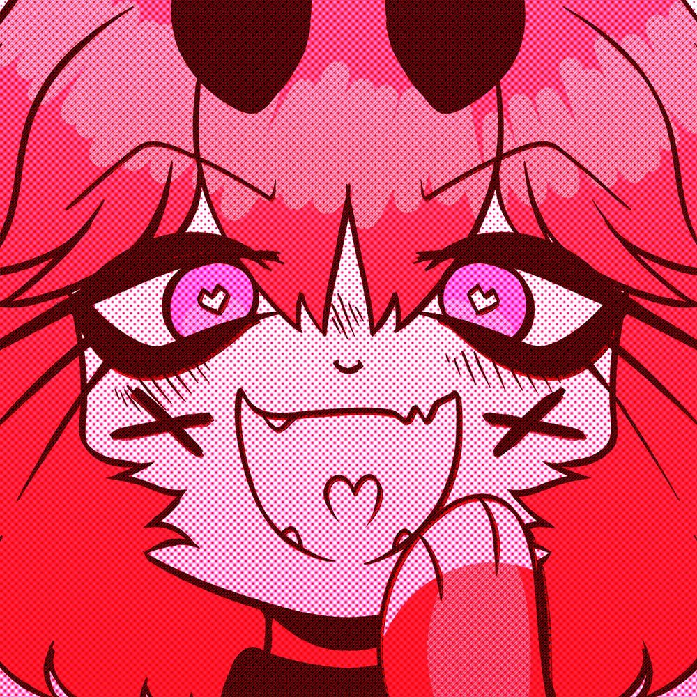 ✖️𝙷𝙸𝚉𝙾✖️