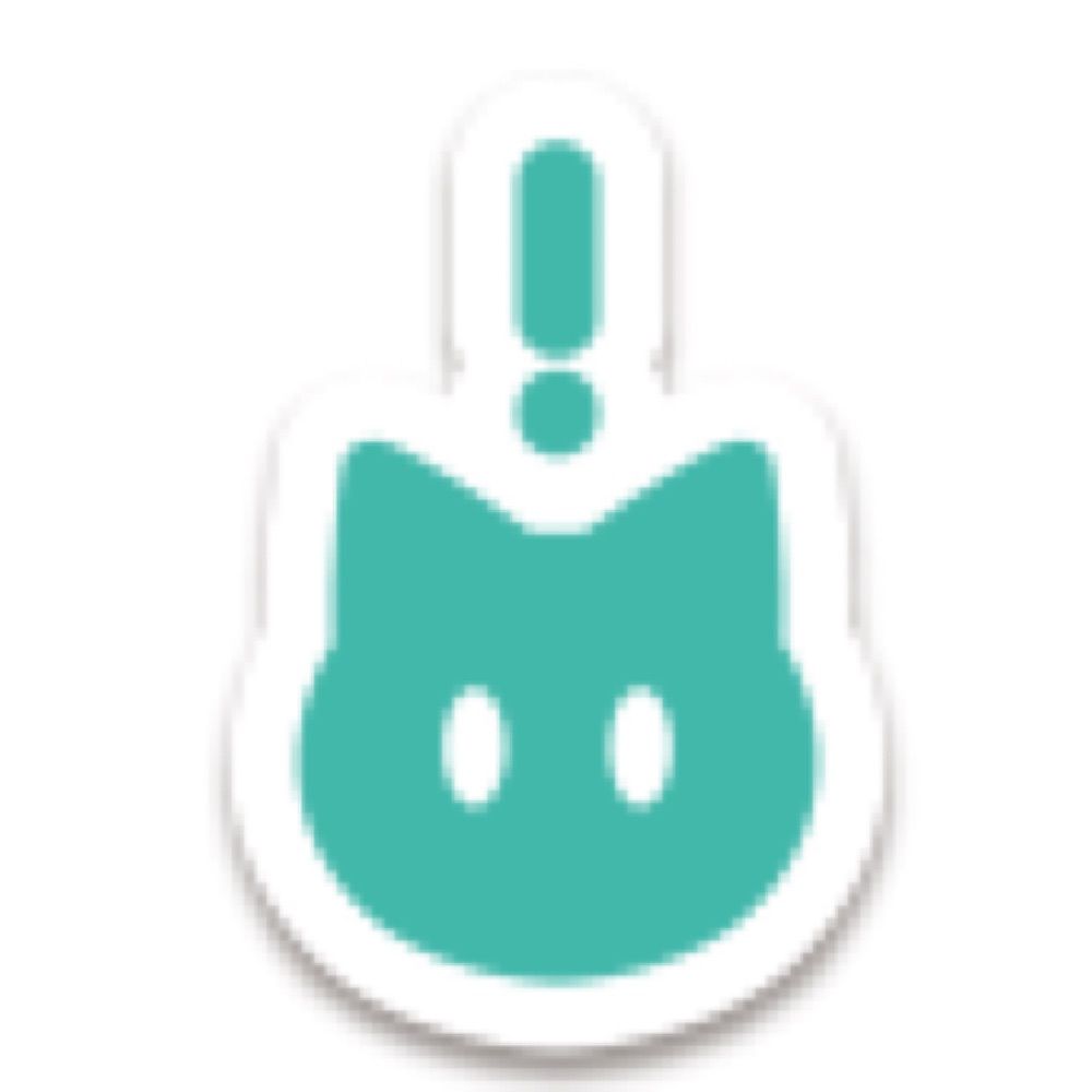 ひとしら