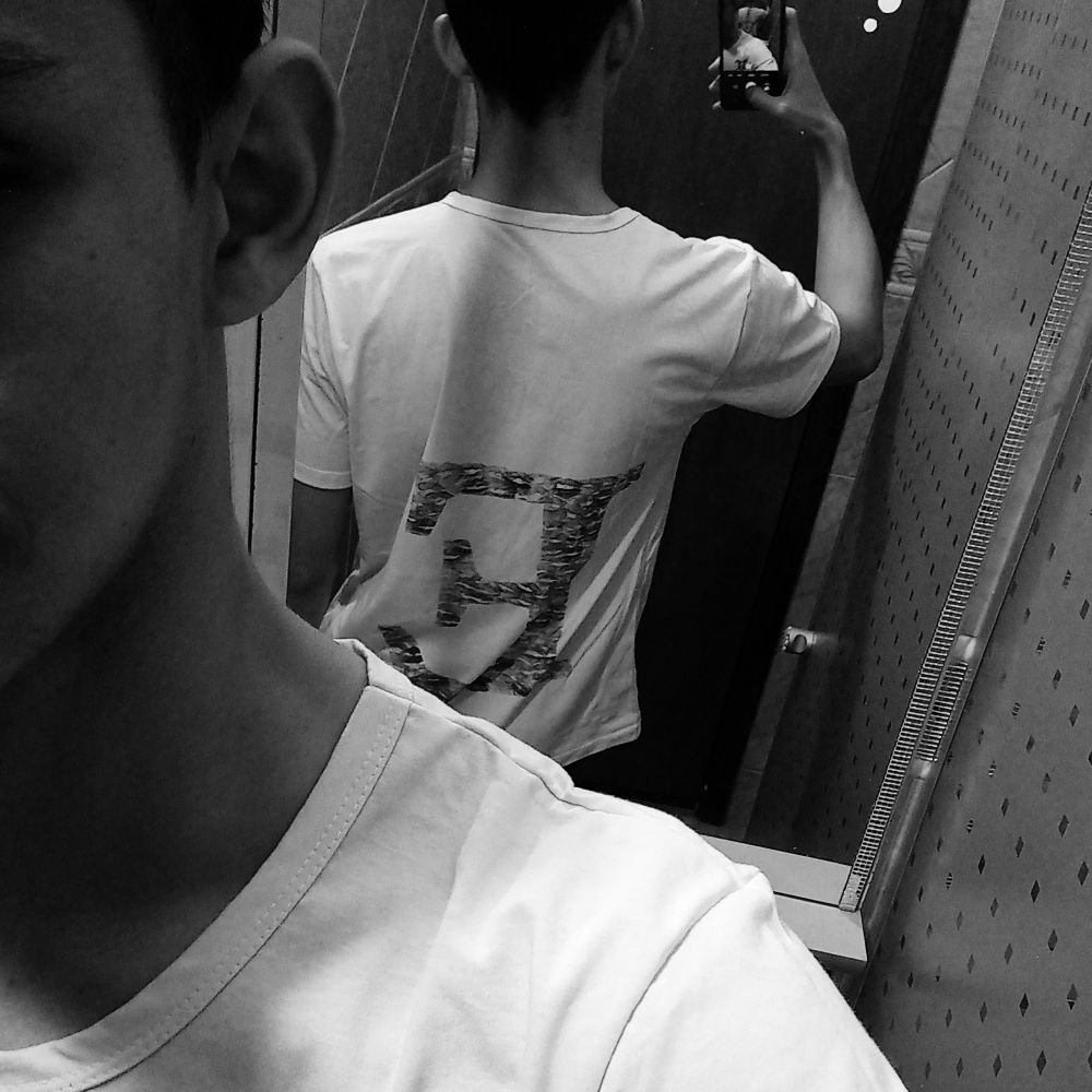 matheus/cleber