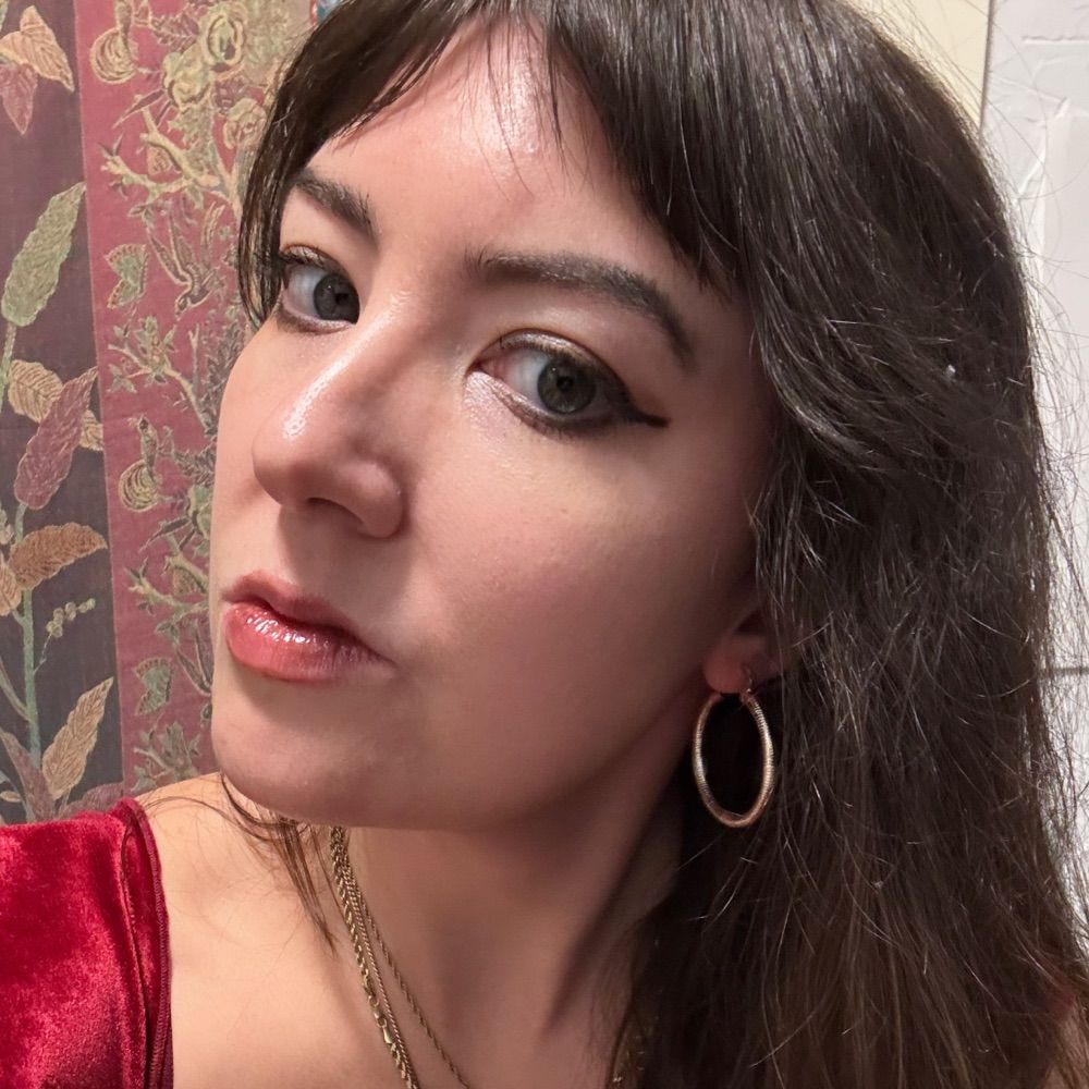 alyssandra tobin
