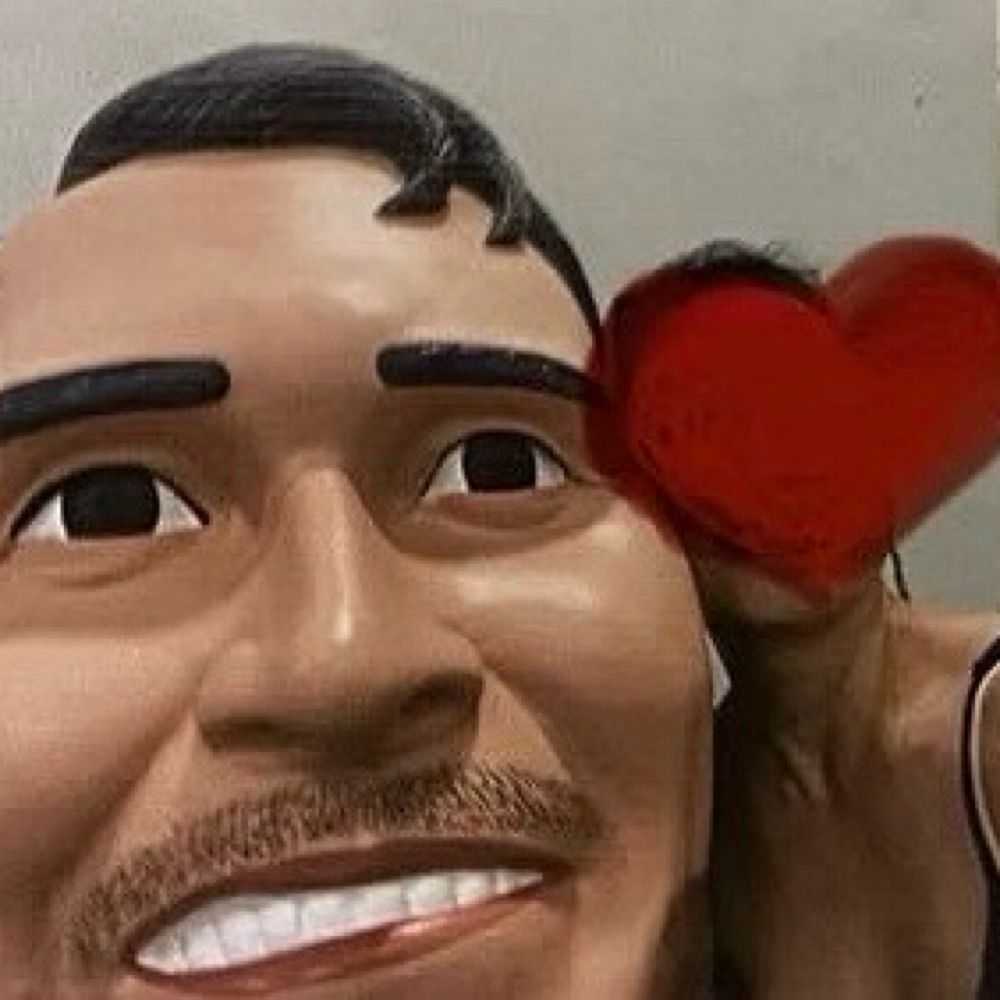  Bobblehug 🏳️‍🌈🏳️‍⚧️🇵🇸