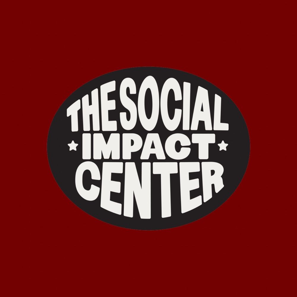 The Social Impact Center