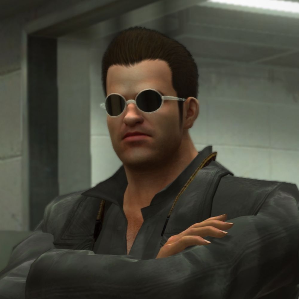 Flatlanderguy