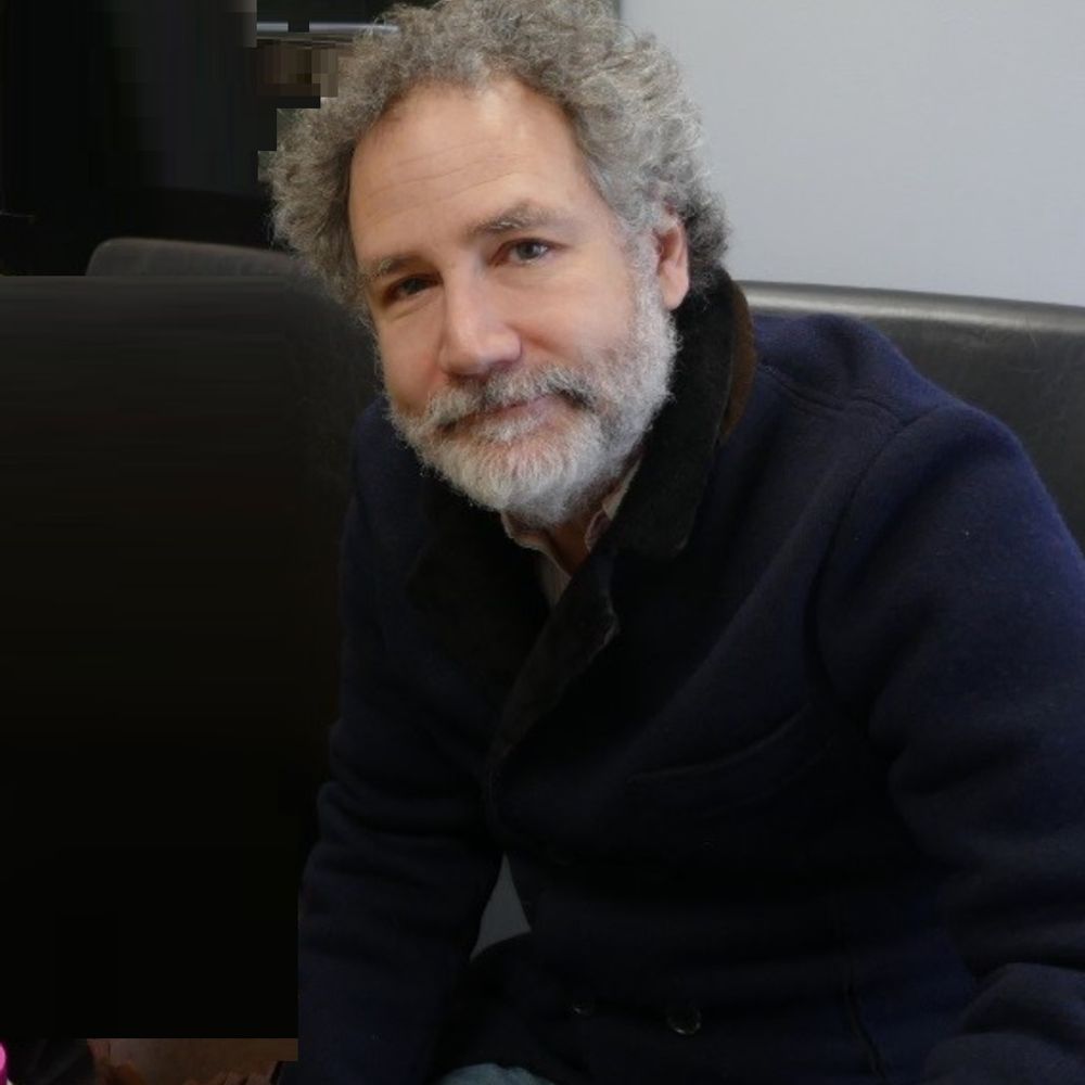 roberiffic