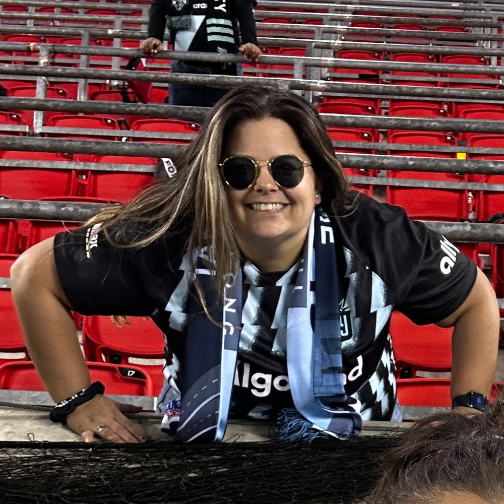 Marge, friendly neighborhood capo