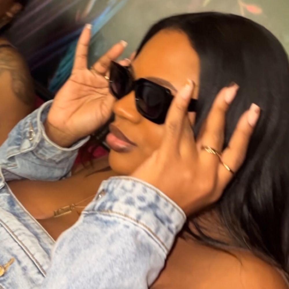 Moneybagg Jo ✨💁🏽‍♀️