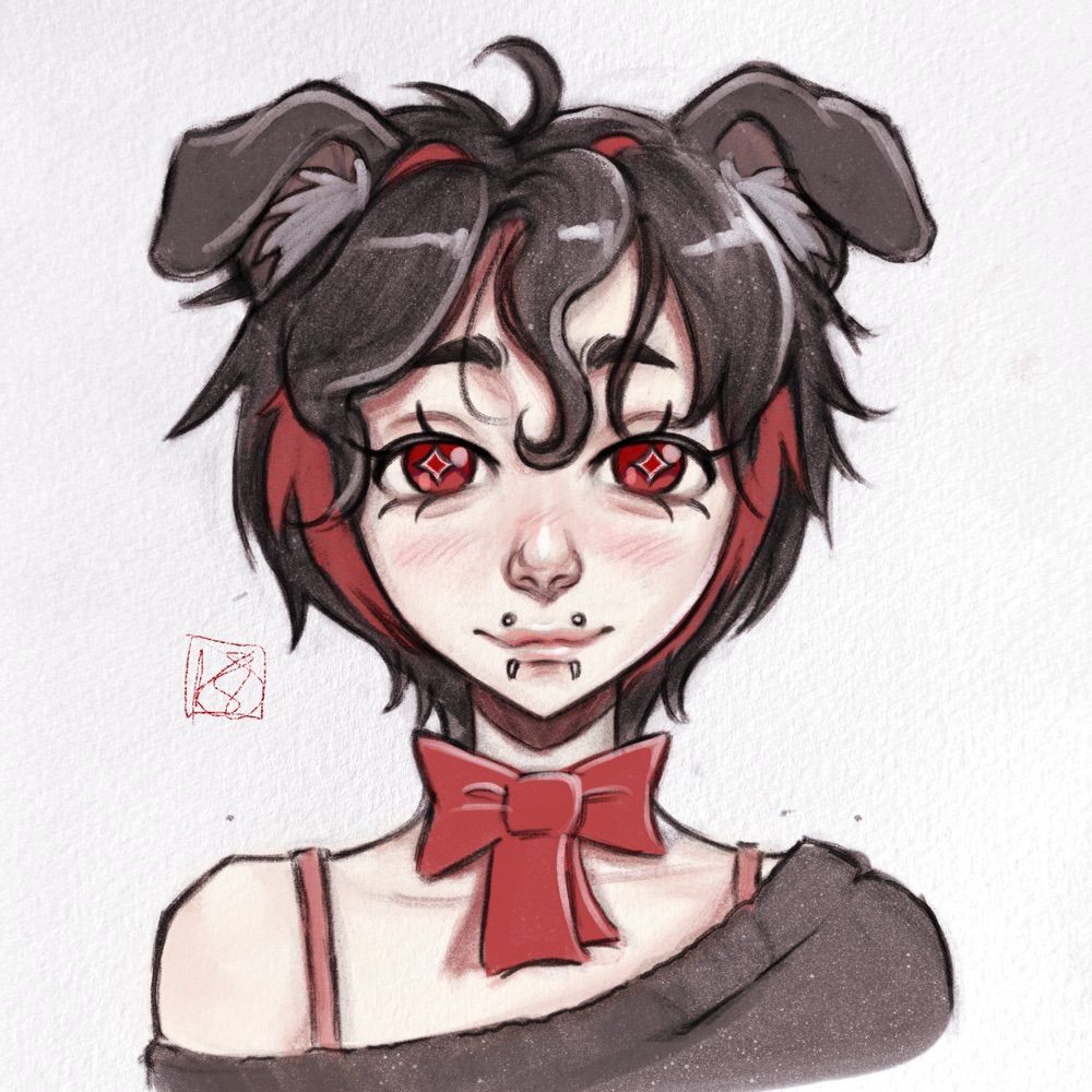 Leo ‧₊ ᵎᵎ 🍒