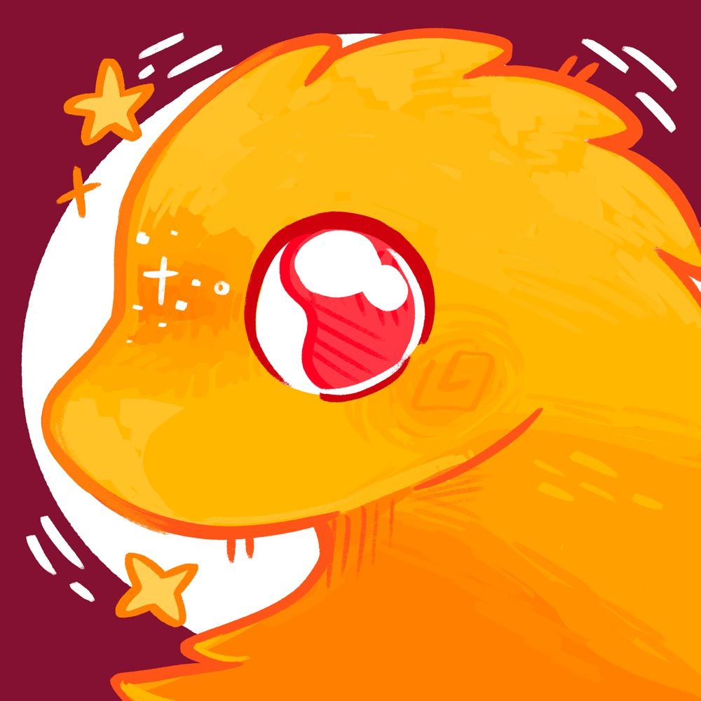 Noodles