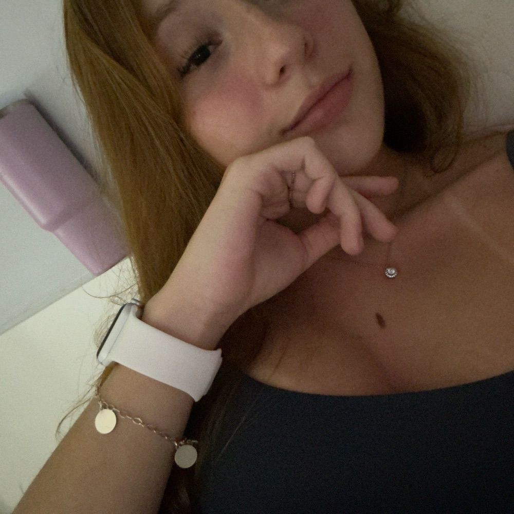 giiuliaaj