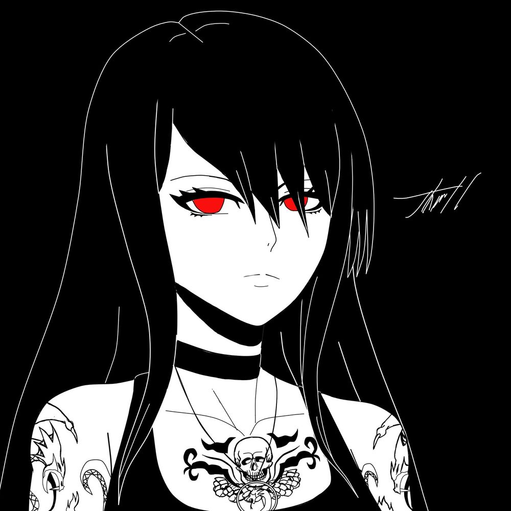 Jdrawn323