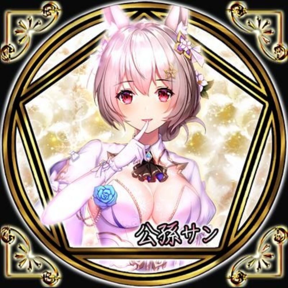 ヒロ