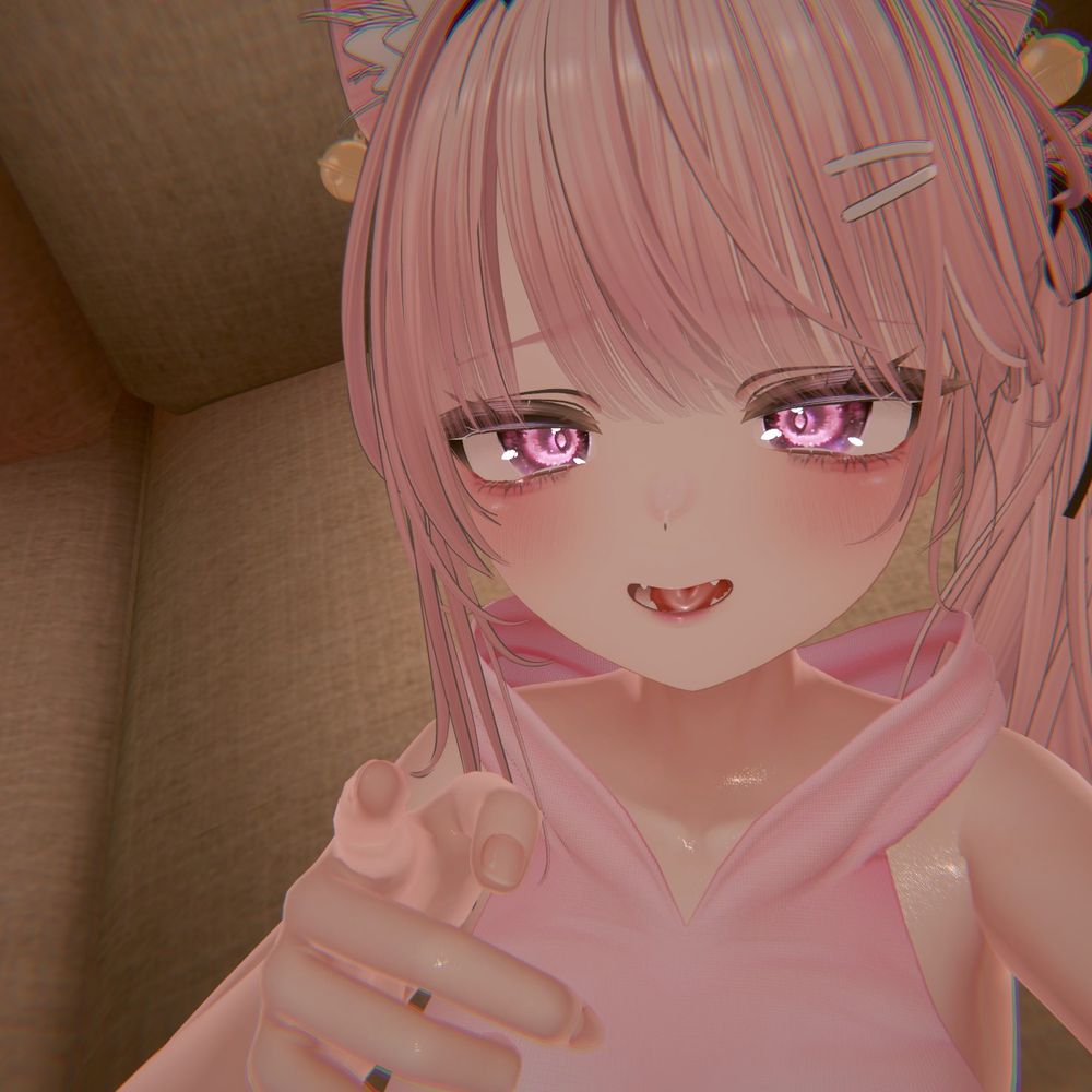 Shino