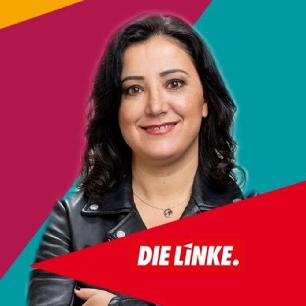 Gökay Akbulut